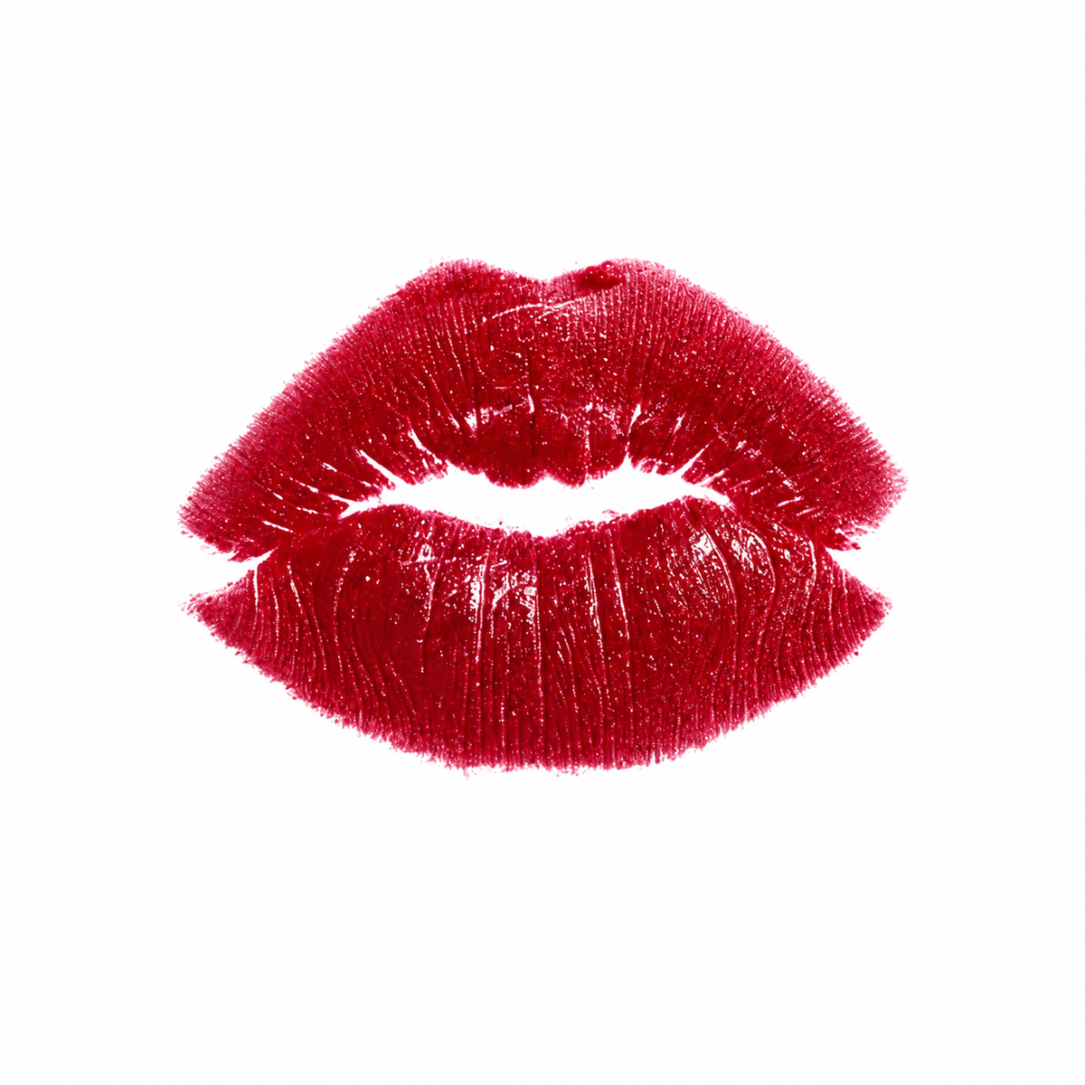 Labiales