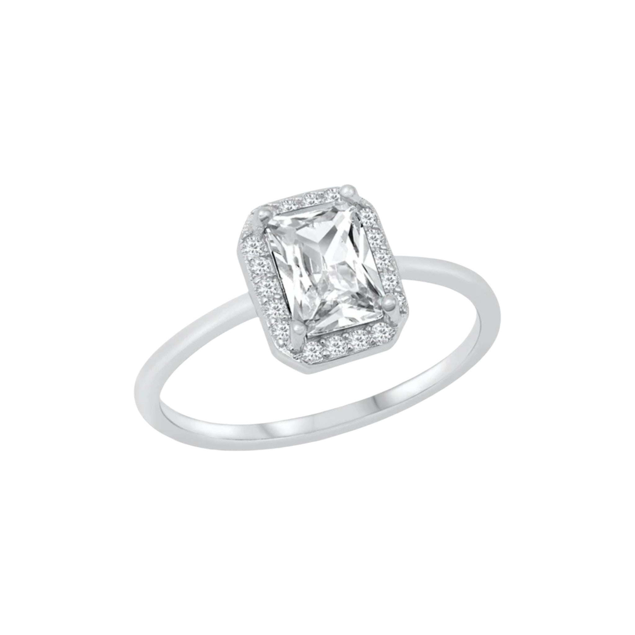 Anillos