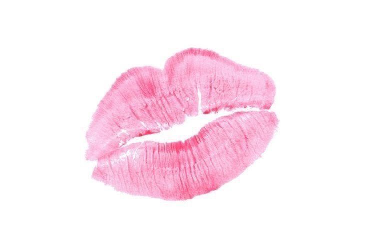Labiales
