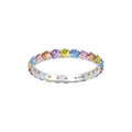 Anillo Magic Colors