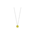 Cadena Shine Gold