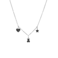 Cadena Encanto