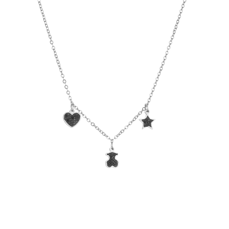 Cadena Encanto