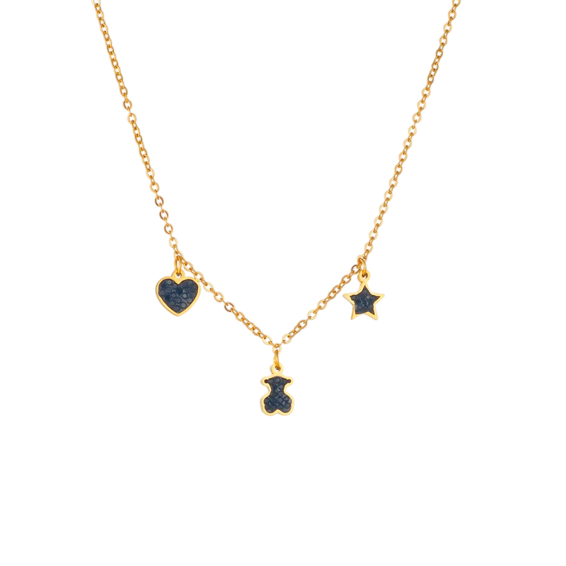 Cadena Encanto