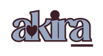 Akira  – Inicio