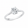 Anillo Classic Shine
