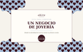 Un Negocio de Joyería