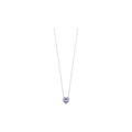 Collar Lavanda