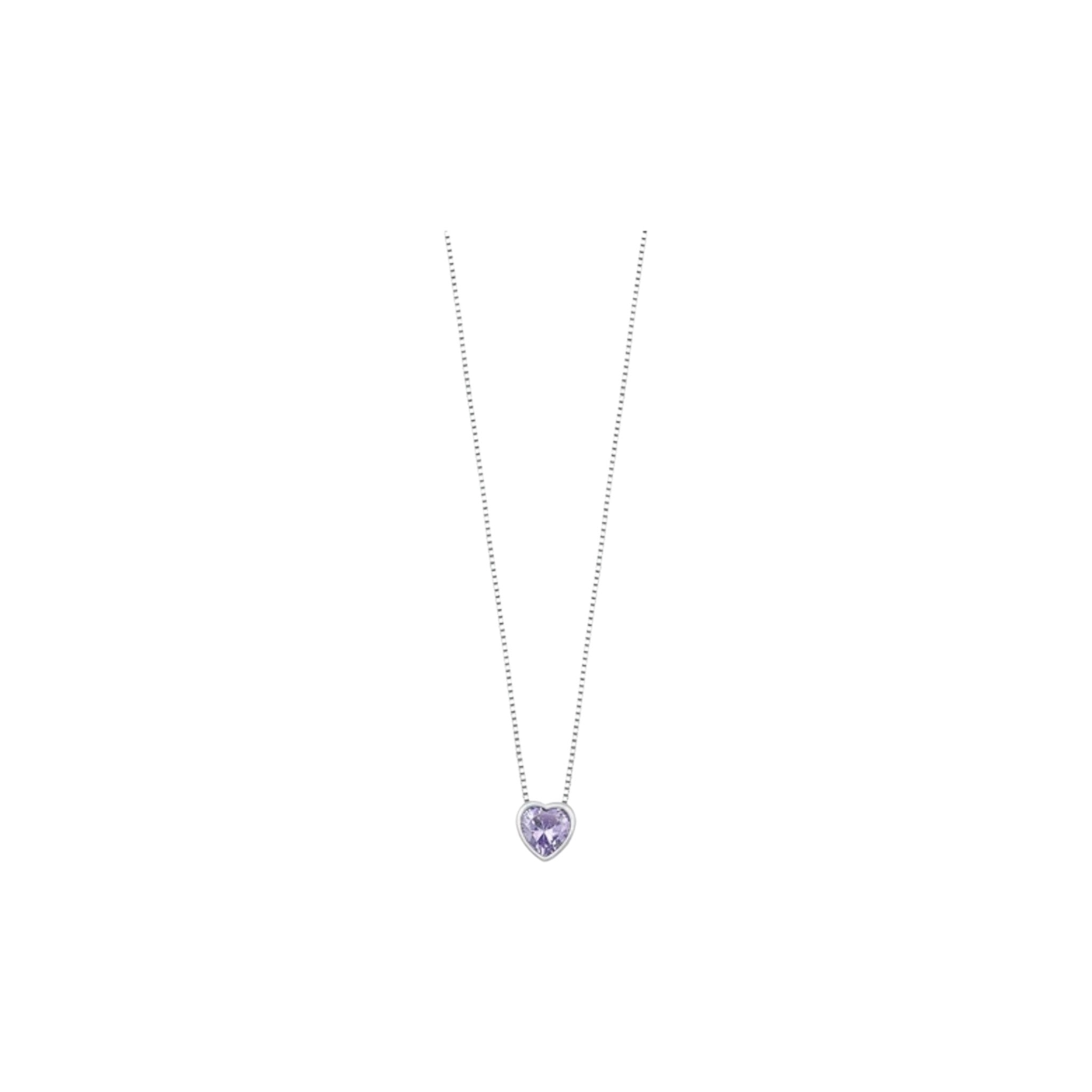 Collar Lavanda